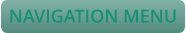 NAVIGATION MENU